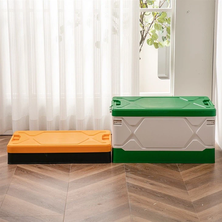 O1CN015ny1UG1kc1Sq8PbXC_!!3607804703-0-cib