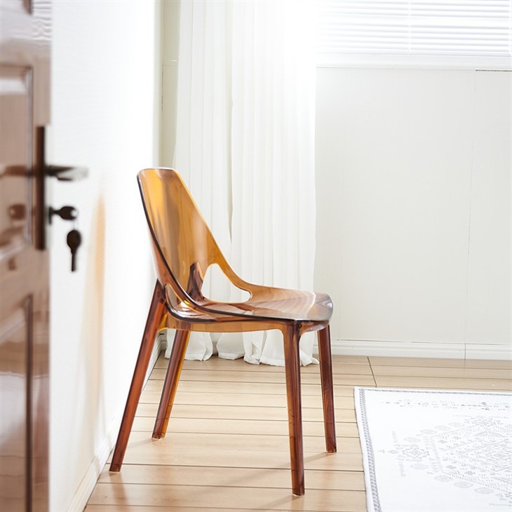 O1CN01SsQJjJ1kc1Pv9MykS_!!3607804703-0-cib