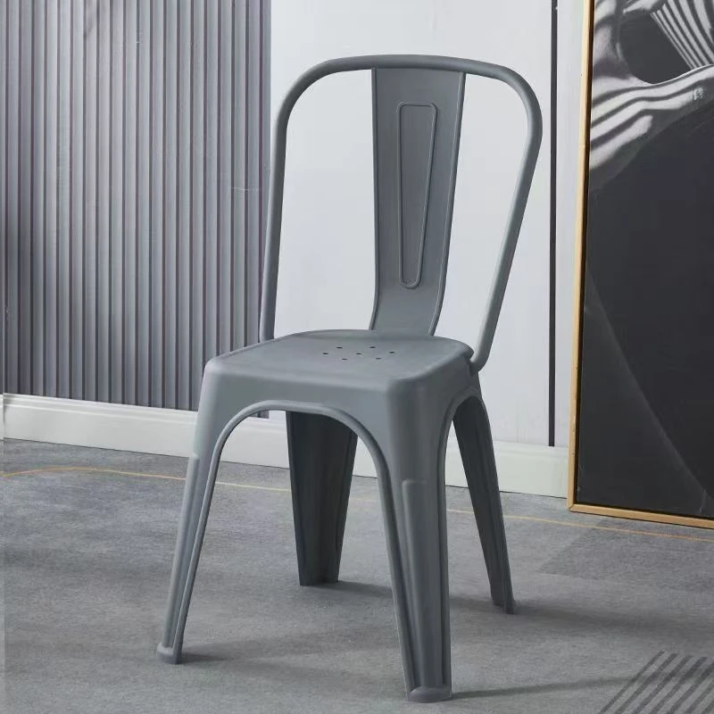PP Plastic Chair price